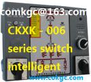 CKXK  switch