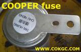 COOPER fuse